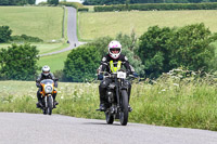 Vintage-motorcycle-club;eventdigitalimages;mallory-park;no-limits-trackdays;peter-wileman-photography;photographs;trackday-digital-images;trackday-photos;vmcc-banbury-run