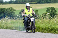 Vintage-motorcycle-club;eventdigitalimages;mallory-park;no-limits-trackdays;peter-wileman-photography;photographs;trackday-digital-images;trackday-photos;vmcc-banbury-run