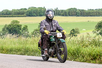 Vintage-motorcycle-club;eventdigitalimages;mallory-park;no-limits-trackdays;peter-wileman-photography;photographs;trackday-digital-images;trackday-photos;vmcc-banbury-run