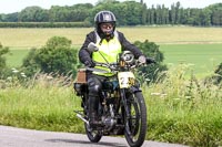 Vintage-motorcycle-club;eventdigitalimages;mallory-park;no-limits-trackdays;peter-wileman-photography;photographs;trackday-digital-images;trackday-photos;vmcc-banbury-run