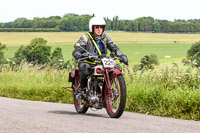 Vintage-motorcycle-club;eventdigitalimages;mallory-park;no-limits-trackdays;peter-wileman-photography;photographs;trackday-digital-images;trackday-photos;vmcc-banbury-run