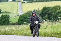 Vintage-motorcycle-club;eventdigitalimages;mallory-park;no-limits-trackdays;peter-wileman-photography;photographs;trackday-digital-images;trackday-photos;vmcc-banbury-run