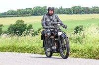 Vintage-motorcycle-club;eventdigitalimages;mallory-park;no-limits-trackdays;peter-wileman-photography;photographs;trackday-digital-images;trackday-photos;vmcc-banbury-run