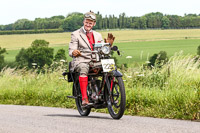 Vintage-motorcycle-club;eventdigitalimages;mallory-park;no-limits-trackdays;peter-wileman-photography;photographs;trackday-digital-images;trackday-photos;vmcc-banbury-run