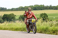 Vintage-motorcycle-club;eventdigitalimages;mallory-park;no-limits-trackdays;peter-wileman-photography;photographs;trackday-digital-images;trackday-photos;vmcc-banbury-run