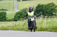 Vintage-motorcycle-club;eventdigitalimages;mallory-park;no-limits-trackdays;peter-wileman-photography;photographs;trackday-digital-images;trackday-photos;vmcc-banbury-run