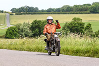 Vintage-motorcycle-club;eventdigitalimages;mallory-park;no-limits-trackdays;peter-wileman-photography;photographs;trackday-digital-images;trackday-photos;vmcc-banbury-run