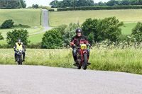 Vintage-motorcycle-club;eventdigitalimages;mallory-park;no-limits-trackdays;peter-wileman-photography;photographs;trackday-digital-images;trackday-photos;vmcc-banbury-run