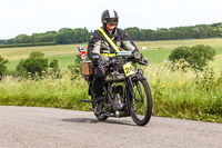 Vintage-motorcycle-club;eventdigitalimages;mallory-park;no-limits-trackdays;peter-wileman-photography;photographs;trackday-digital-images;trackday-photos;vmcc-banbury-run