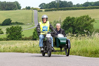 Vintage-motorcycle-club;eventdigitalimages;mallory-park;no-limits-trackdays;peter-wileman-photography;photographs;trackday-digital-images;trackday-photos;vmcc-banbury-run