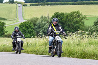 Vintage-motorcycle-club;eventdigitalimages;mallory-park;no-limits-trackdays;peter-wileman-photography;photographs;trackday-digital-images;trackday-photos;vmcc-banbury-run