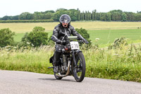 Vintage-motorcycle-club;eventdigitalimages;mallory-park;no-limits-trackdays;peter-wileman-photography;photographs;trackday-digital-images;trackday-photos;vmcc-banbury-run