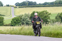 Vintage-motorcycle-club;eventdigitalimages;mallory-park;no-limits-trackdays;peter-wileman-photography;photographs;trackday-digital-images;trackday-photos;vmcc-banbury-run