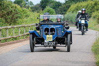 Vintage-motorcycle-club;eventdigitalimages;mallory-park;no-limits-trackdays;peter-wileman-photography;photographs;trackday-digital-images;trackday-photos;vmcc-banbury-run