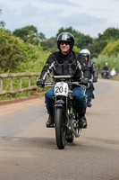 Vintage-motorcycle-club;eventdigitalimages;mallory-park;no-limits-trackdays;peter-wileman-photography;photographs;trackday-digital-images;trackday-photos;vmcc-banbury-run