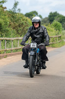 Vintage-motorcycle-club;eventdigitalimages;mallory-park;no-limits-trackdays;peter-wileman-photography;photographs;trackday-digital-images;trackday-photos;vmcc-banbury-run