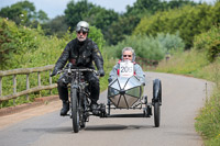 Vintage-motorcycle-club;eventdigitalimages;mallory-park;no-limits-trackdays;peter-wileman-photography;photographs;trackday-digital-images;trackday-photos;vmcc-banbury-run