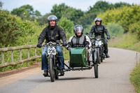 Vintage-motorcycle-club;eventdigitalimages;mallory-park;no-limits-trackdays;peter-wileman-photography;photographs;trackday-digital-images;trackday-photos;vmcc-banbury-run