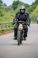 Vintage-motorcycle-club;eventdigitalimages;mallory-park;no-limits-trackdays;peter-wileman-photography;photographs;trackday-digital-images;trackday-photos;vmcc-banbury-run