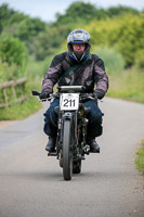 Vintage-motorcycle-club;eventdigitalimages;mallory-park;no-limits-trackdays;peter-wileman-photography;photographs;trackday-digital-images;trackday-photos;vmcc-banbury-run