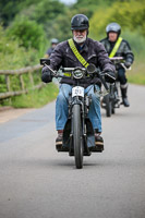 Vintage-motorcycle-club;eventdigitalimages;mallory-park;no-limits-trackdays;peter-wileman-photography;photographs;trackday-digital-images;trackday-photos;vmcc-banbury-run