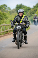 Vintage-motorcycle-club;eventdigitalimages;mallory-park;no-limits-trackdays;peter-wileman-photography;photographs;trackday-digital-images;trackday-photos;vmcc-banbury-run