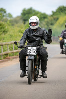 Vintage-motorcycle-club;eventdigitalimages;mallory-park;no-limits-trackdays;peter-wileman-photography;photographs;trackday-digital-images;trackday-photos;vmcc-banbury-run