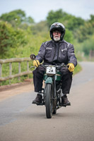 Vintage-motorcycle-club;eventdigitalimages;mallory-park;no-limits-trackdays;peter-wileman-photography;photographs;trackday-digital-images;trackday-photos;vmcc-banbury-run