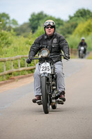 Vintage-motorcycle-club;eventdigitalimages;mallory-park;no-limits-trackdays;peter-wileman-photography;photographs;trackday-digital-images;trackday-photos;vmcc-banbury-run