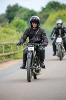 Vintage-motorcycle-club;eventdigitalimages;mallory-park;no-limits-trackdays;peter-wileman-photography;photographs;trackday-digital-images;trackday-photos;vmcc-banbury-run