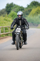 Vintage-motorcycle-club;eventdigitalimages;mallory-park;no-limits-trackdays;peter-wileman-photography;photographs;trackday-digital-images;trackday-photos;vmcc-banbury-run