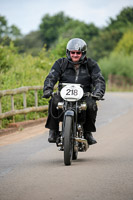 Vintage-motorcycle-club;eventdigitalimages;mallory-park;no-limits-trackdays;peter-wileman-photography;photographs;trackday-digital-images;trackday-photos;vmcc-banbury-run