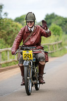 Vintage-motorcycle-club;eventdigitalimages;mallory-park;no-limits-trackdays;peter-wileman-photography;photographs;trackday-digital-images;trackday-photos;vmcc-banbury-run