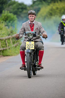 Vintage-motorcycle-club;eventdigitalimages;mallory-park;no-limits-trackdays;peter-wileman-photography;photographs;trackday-digital-images;trackday-photos;vmcc-banbury-run