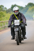 Vintage-motorcycle-club;eventdigitalimages;mallory-park;no-limits-trackdays;peter-wileman-photography;photographs;trackday-digital-images;trackday-photos;vmcc-banbury-run