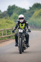 Vintage-motorcycle-club;eventdigitalimages;mallory-park;no-limits-trackdays;peter-wileman-photography;photographs;trackday-digital-images;trackday-photos;vmcc-banbury-run