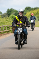 Vintage-motorcycle-club;eventdigitalimages;mallory-park;no-limits-trackdays;peter-wileman-photography;photographs;trackday-digital-images;trackday-photos;vmcc-banbury-run