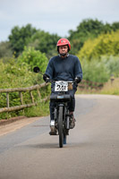 Vintage-motorcycle-club;eventdigitalimages;mallory-park;no-limits-trackdays;peter-wileman-photography;photographs;trackday-digital-images;trackday-photos;vmcc-banbury-run