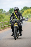 Vintage-motorcycle-club;eventdigitalimages;mallory-park;no-limits-trackdays;peter-wileman-photography;photographs;trackday-digital-images;trackday-photos;vmcc-banbury-run