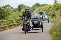 Vintage-motorcycle-club;eventdigitalimages;mallory-park;no-limits-trackdays;peter-wileman-photography;photographs;trackday-digital-images;trackday-photos;vmcc-banbury-run