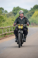 Vintage-motorcycle-club;eventdigitalimages;mallory-park;no-limits-trackdays;peter-wileman-photography;photographs;trackday-digital-images;trackday-photos;vmcc-banbury-run