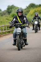 Vintage-motorcycle-club;eventdigitalimages;mallory-park;no-limits-trackdays;peter-wileman-photography;photographs;trackday-digital-images;trackday-photos;vmcc-banbury-run