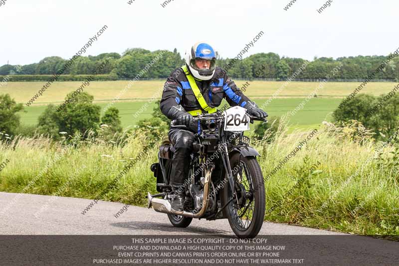 Vintage motorcycle club;eventdigitalimages;mallory park;no limits trackdays;peter wileman photography;photographs;trackday digital images;trackday photos;vmcc banbury run