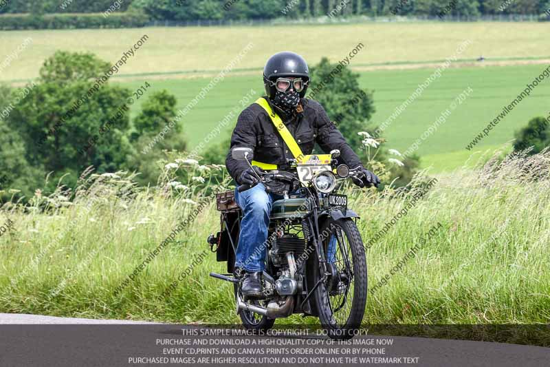 Vintage motorcycle club;eventdigitalimages;mallory park;no limits trackdays;peter wileman photography;photographs;trackday digital images;trackday photos;vmcc banbury run