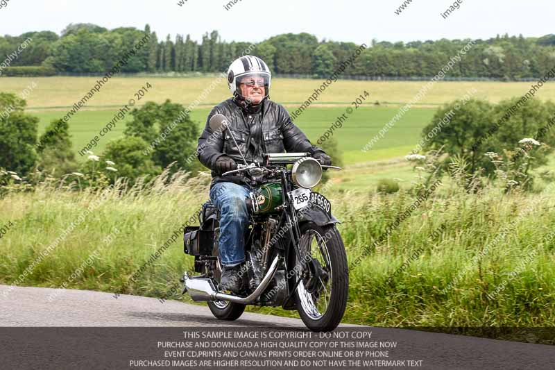 Vintage motorcycle club;eventdigitalimages;mallory park;no limits trackdays;peter wileman photography;photographs;trackday digital images;trackday photos;vmcc banbury run