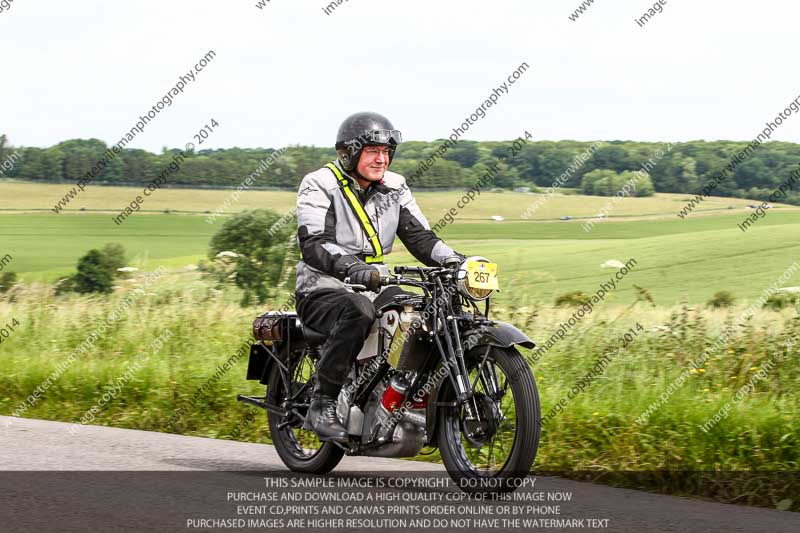 Vintage motorcycle club;eventdigitalimages;mallory park;no limits trackdays;peter wileman photography;photographs;trackday digital images;trackday photos;vmcc banbury run