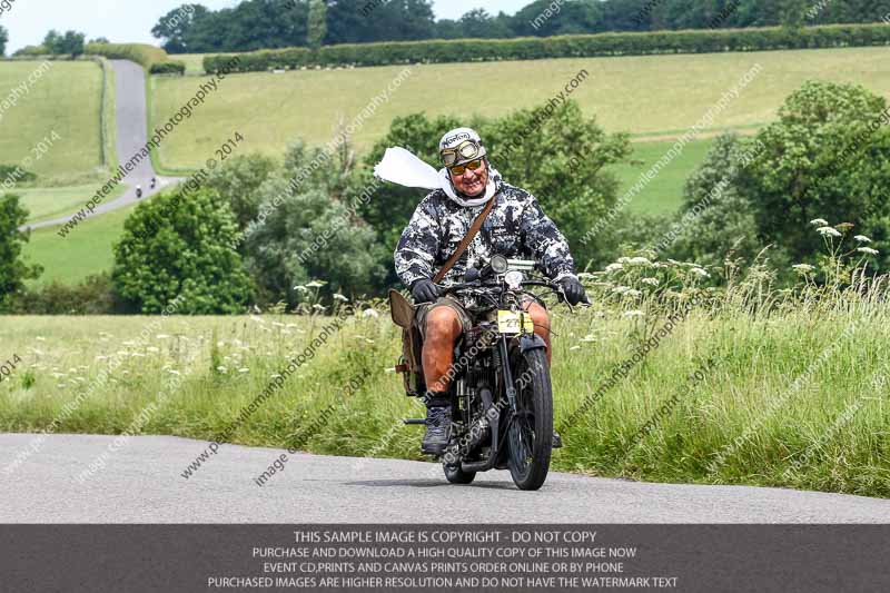 Vintage motorcycle club;eventdigitalimages;mallory park;no limits trackdays;peter wileman photography;photographs;trackday digital images;trackday photos;vmcc banbury run