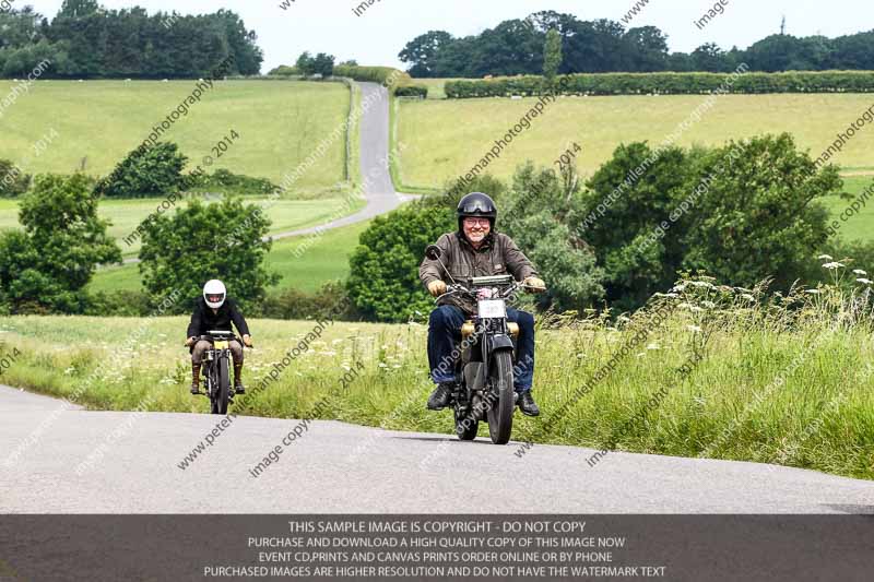 Vintage motorcycle club;eventdigitalimages;mallory park;no limits trackdays;peter wileman photography;photographs;trackday digital images;trackday photos;vmcc banbury run