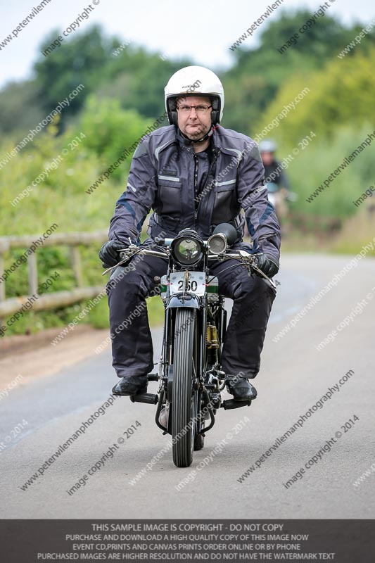 Vintage motorcycle club;eventdigitalimages;mallory park;no limits trackdays;peter wileman photography;photographs;trackday digital images;trackday photos;vmcc banbury run