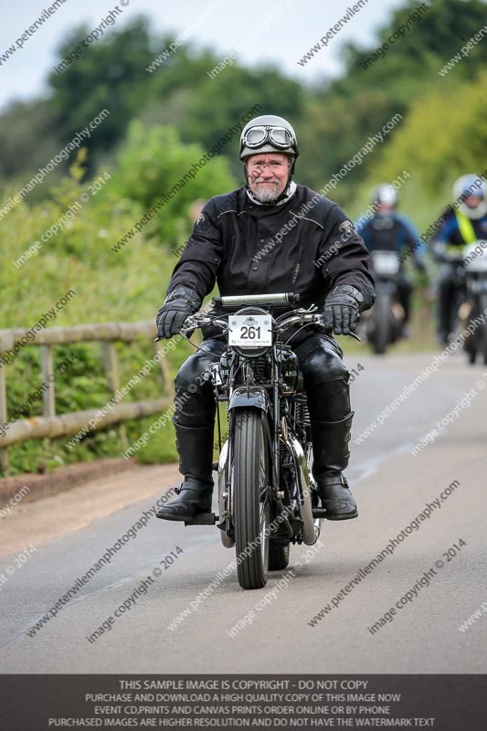 Vintage motorcycle club;eventdigitalimages;mallory park;no limits trackdays;peter wileman photography;photographs;trackday digital images;trackday photos;vmcc banbury run